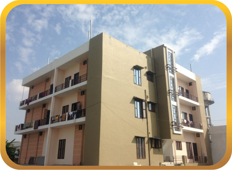 Suddhowala delivered plot project in Dehradun